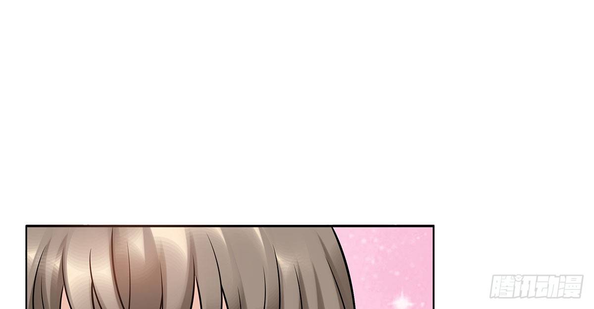 医院(1/2)-第80话