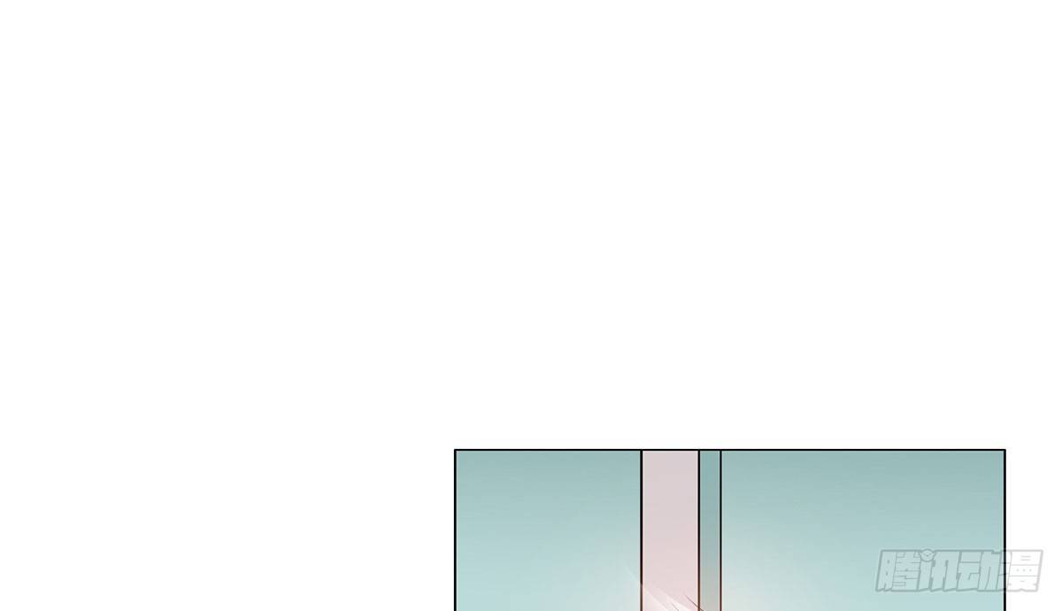 医院(1/2)-第80话
