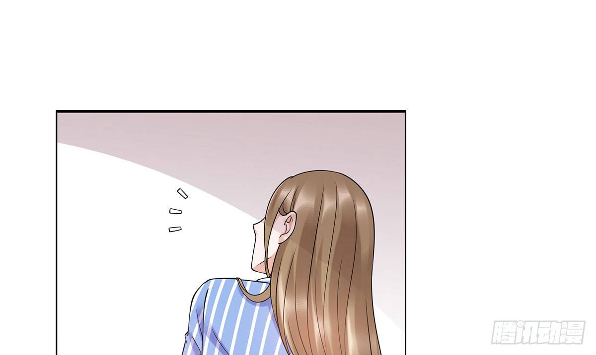 医院(1/2)-第80话