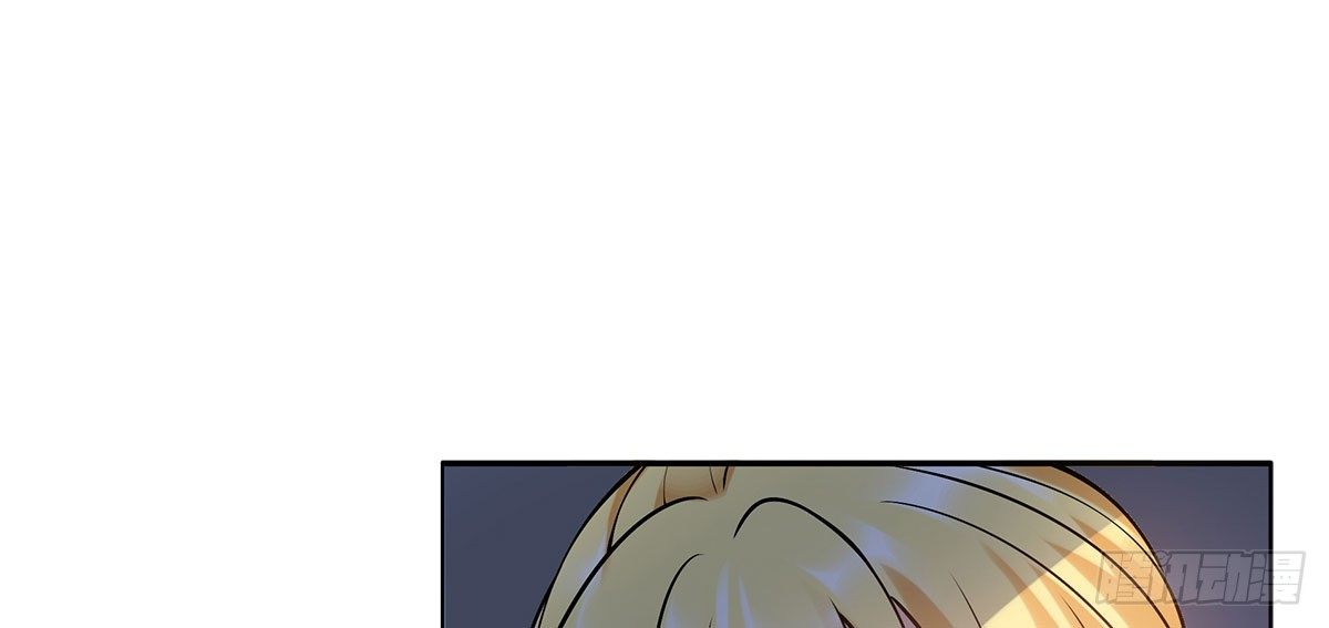 医院(1/2)-第80话