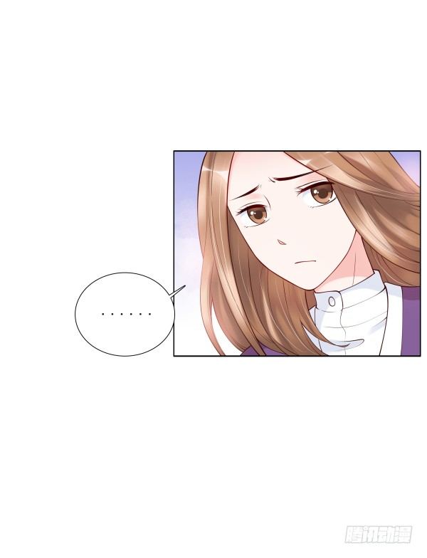 一起回家(1/2)-第10话