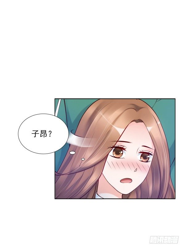 一起回家(1/2)-第10话