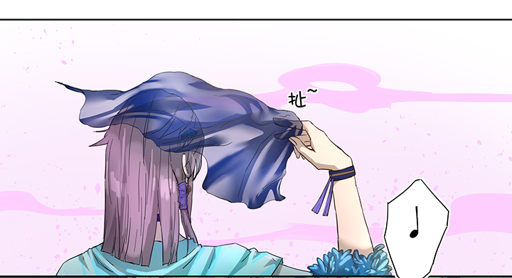 番外②-第108话