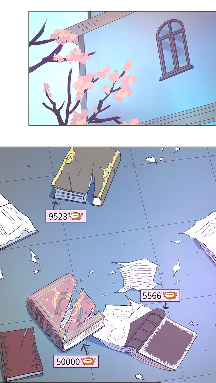 64 催眠解除-第64话