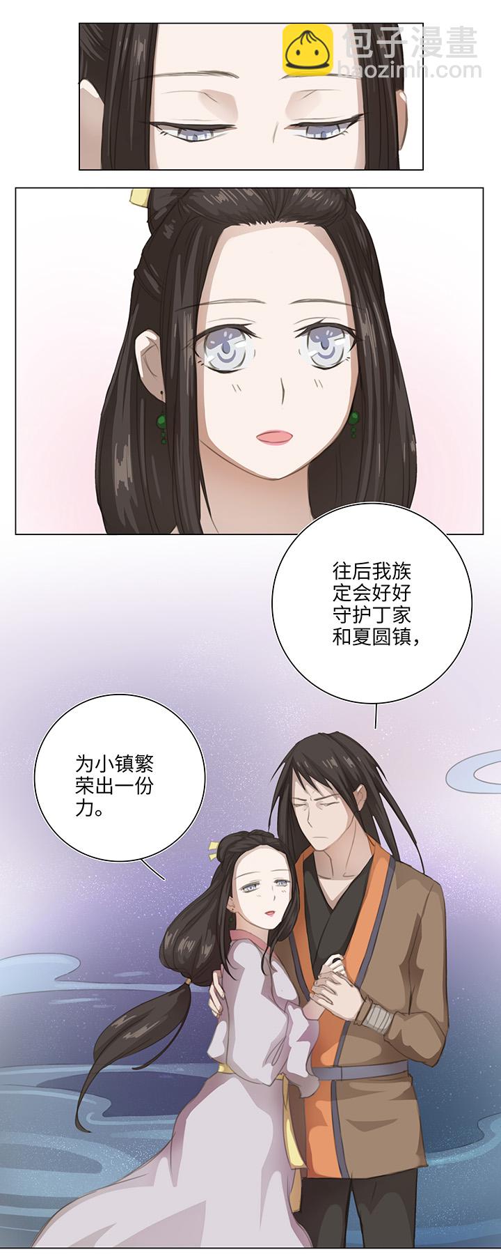 08 结案-第8话