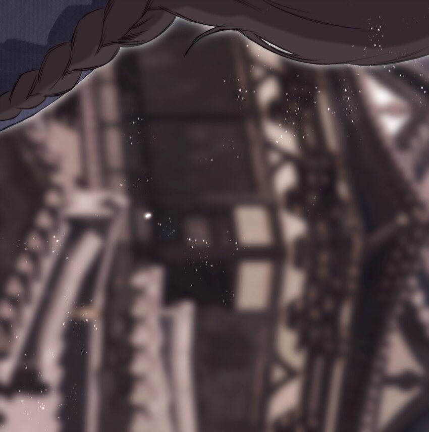 041 狐狸变身-第44话