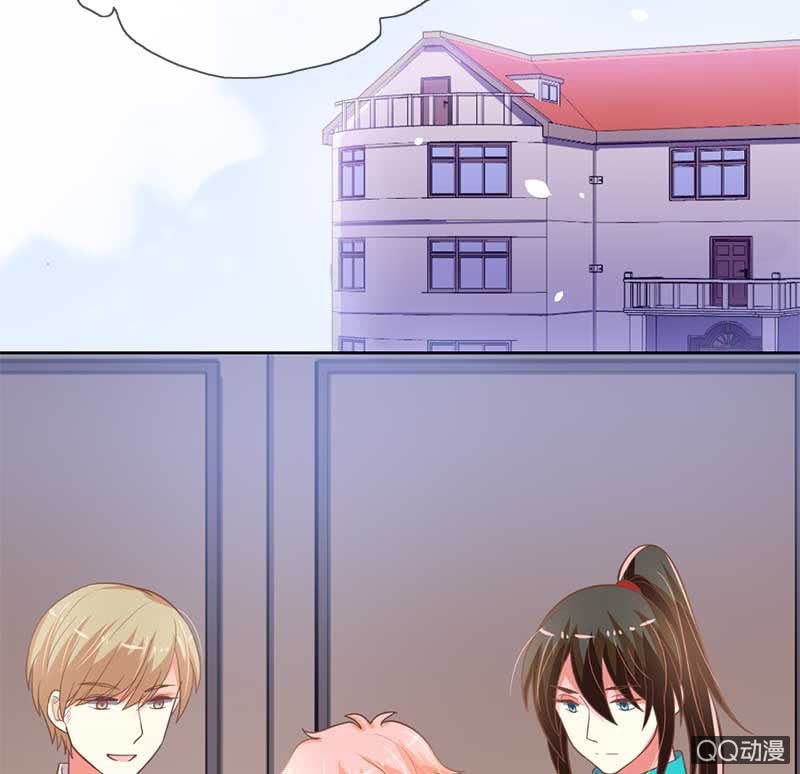 回归-第104话