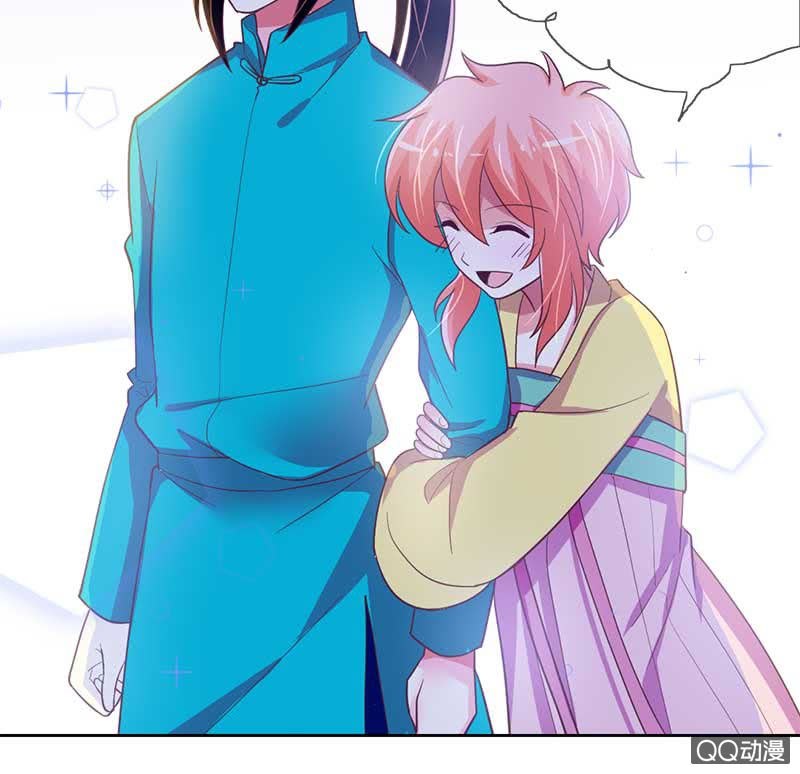 回归-第104话