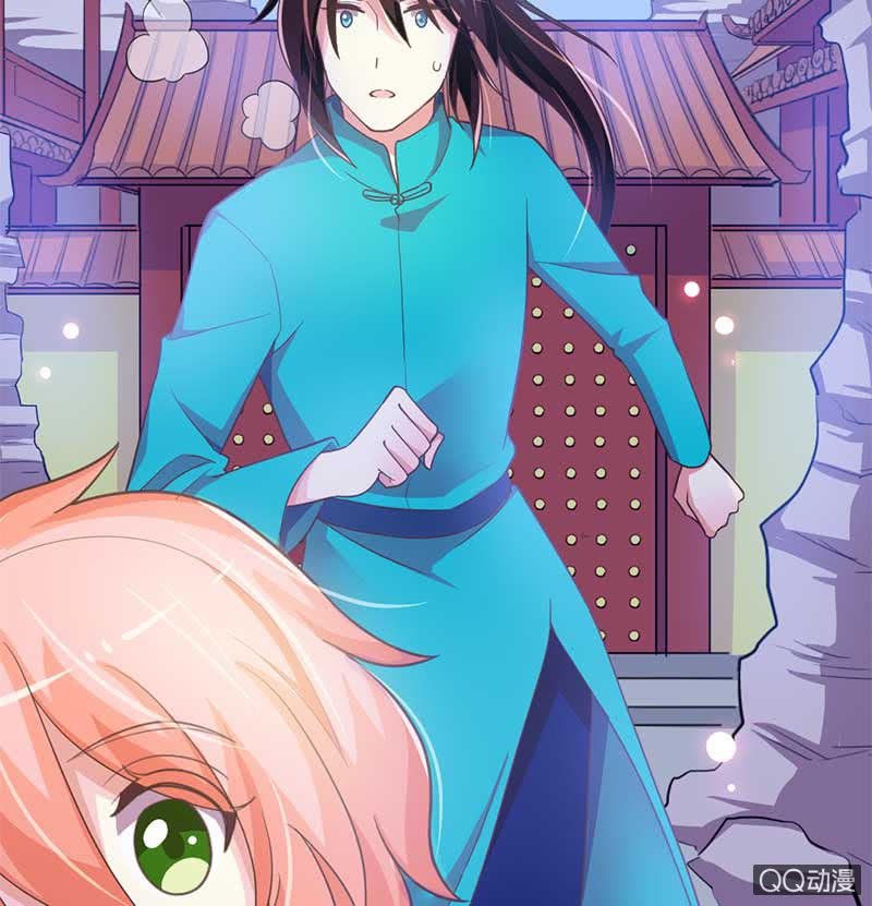 回归-第104话