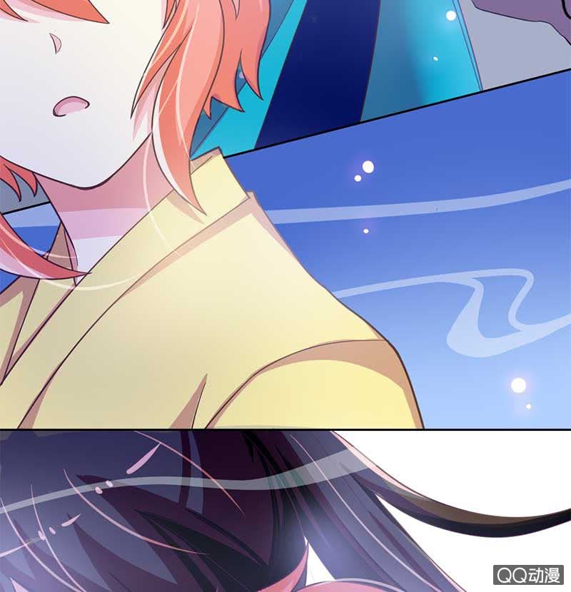 回归-第104话