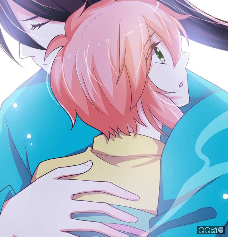 回归-第104话