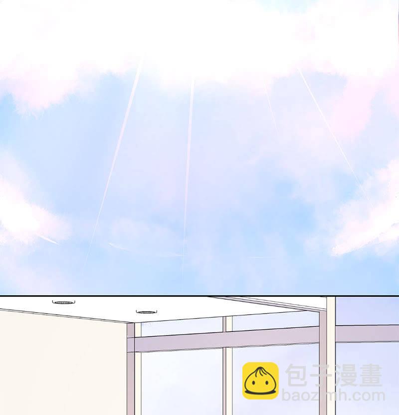 居留考核-第106话