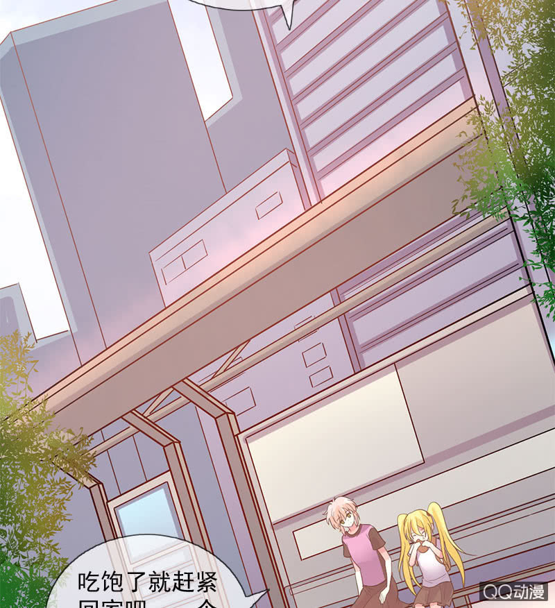 殷桃-第108话