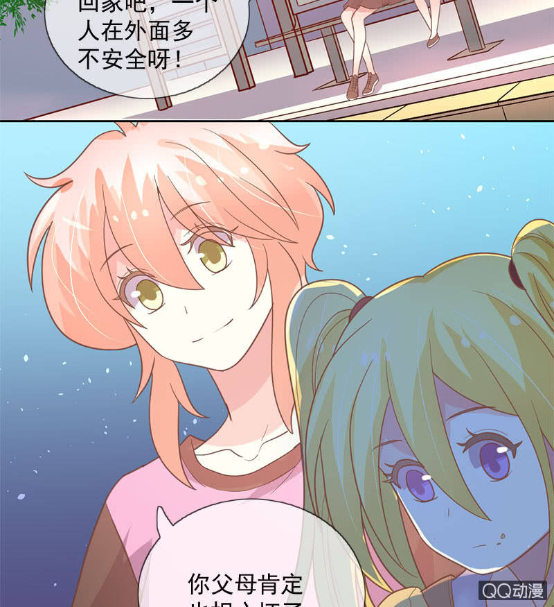 殷桃-第108话