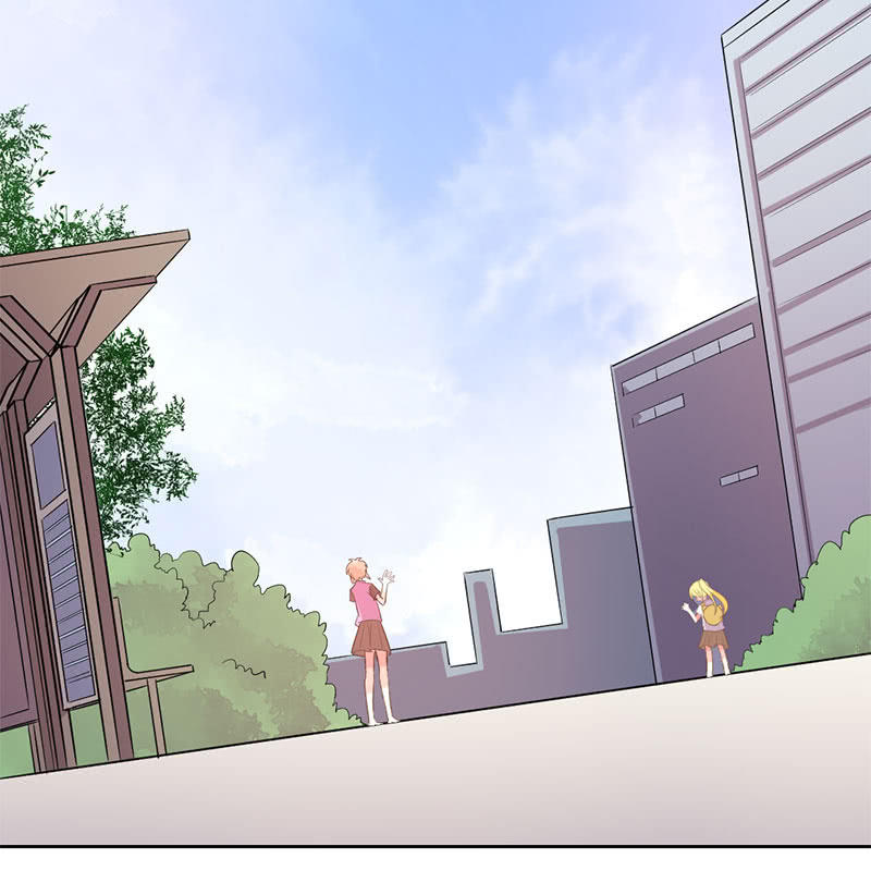 殷桃-第108话