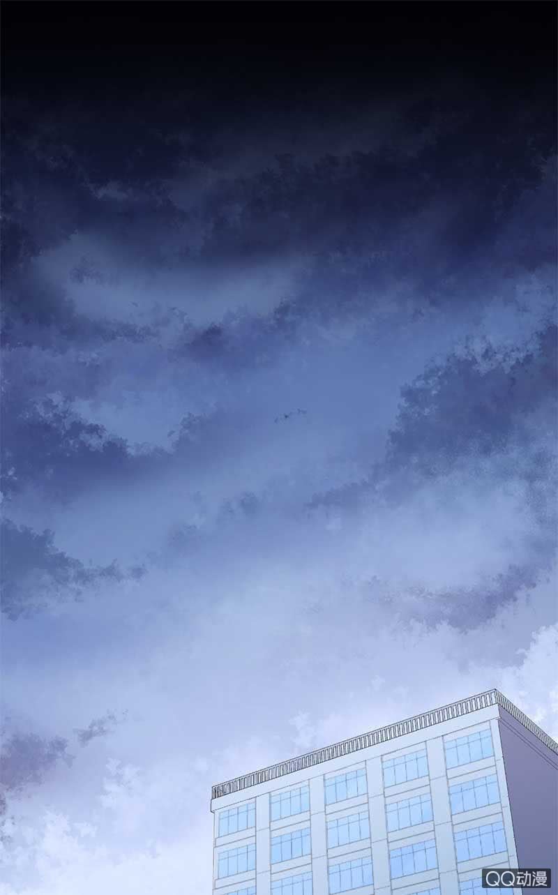 Flag-第60话