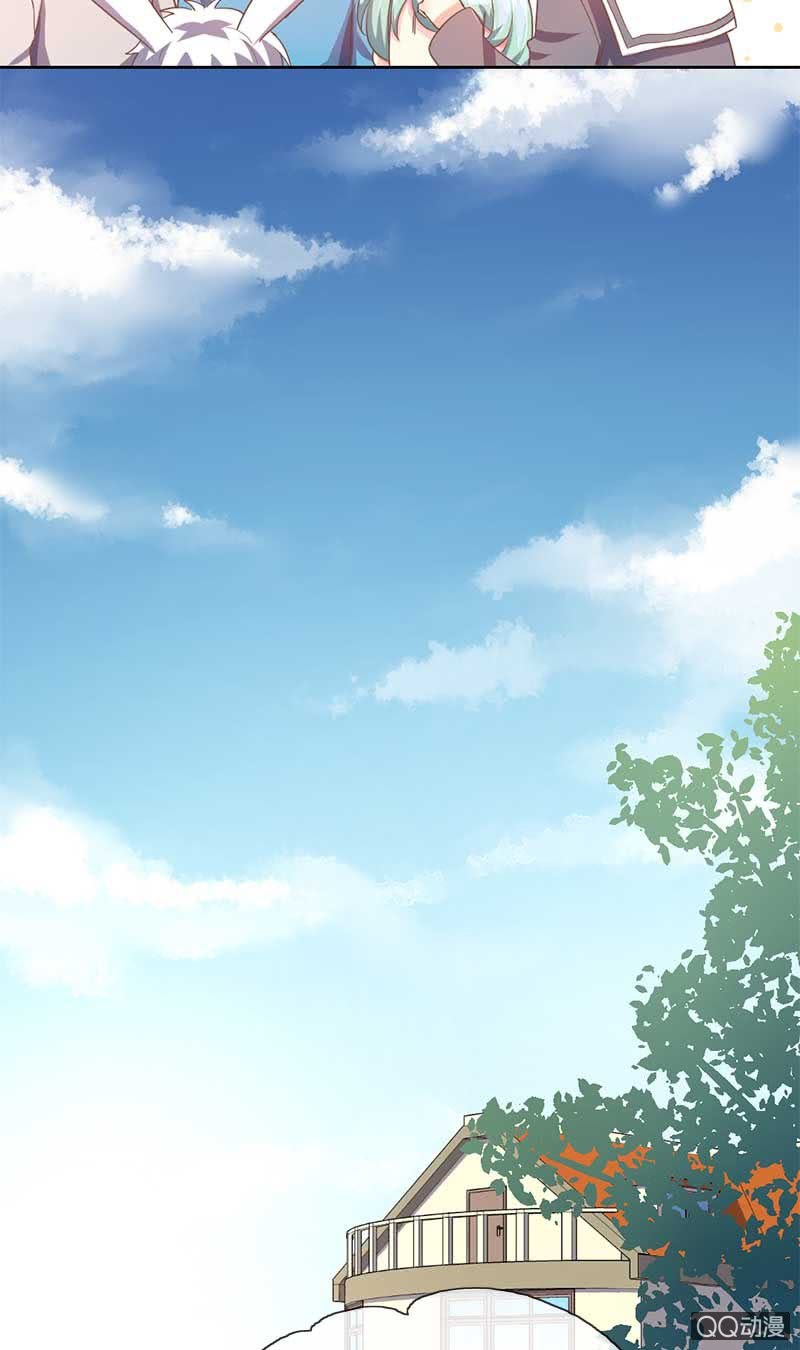 Flag-第60话