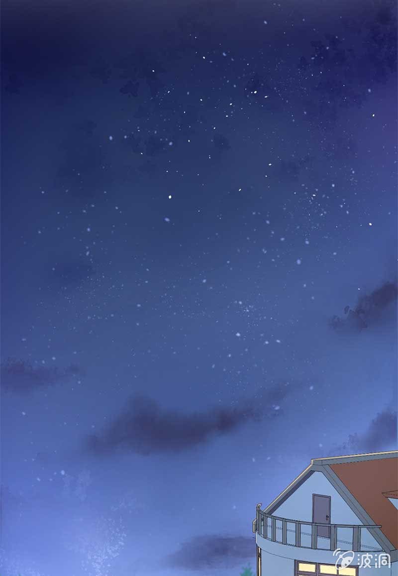 礼物-第64话