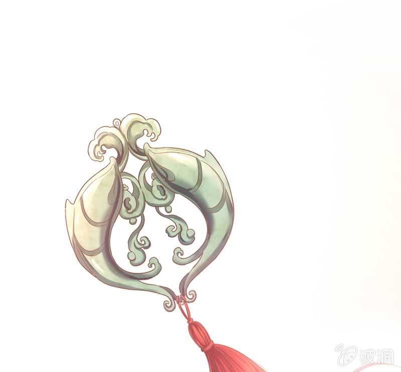 礼物-第64话