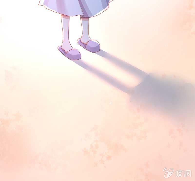 礼物-第64话