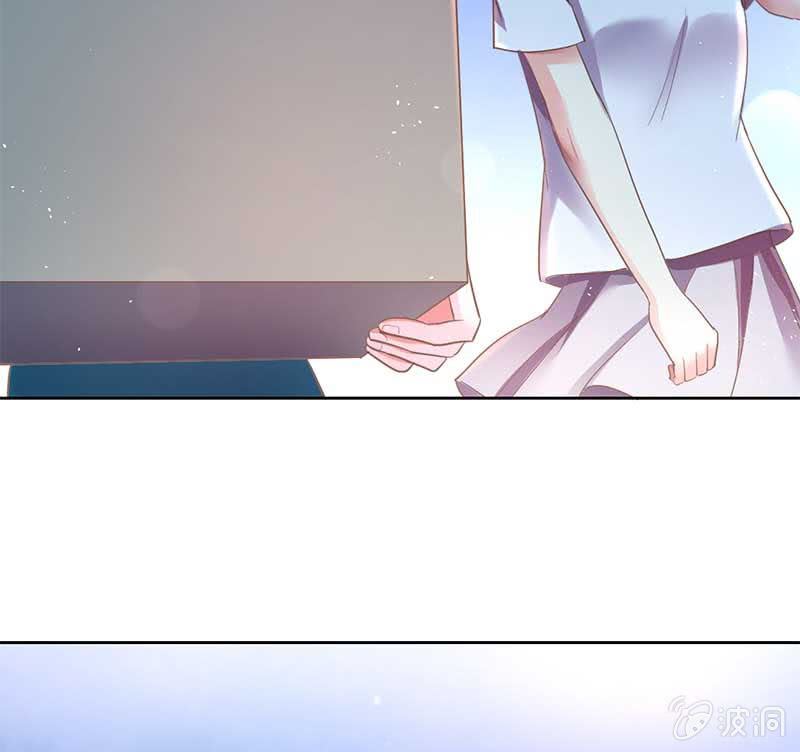 心意-第68话