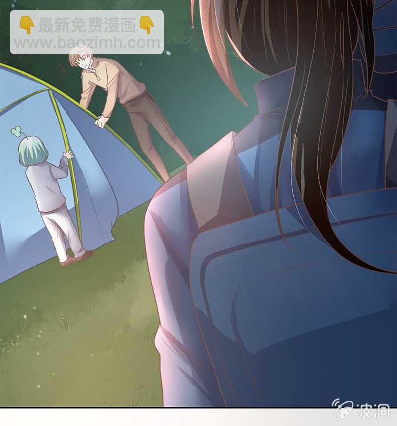 孔明灯-第74话