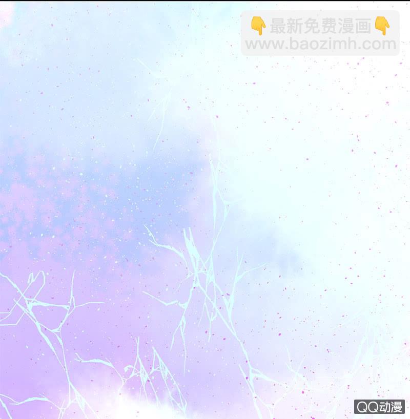 爷爷的信-第88话