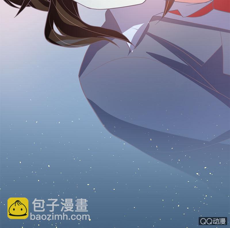决定-第96话