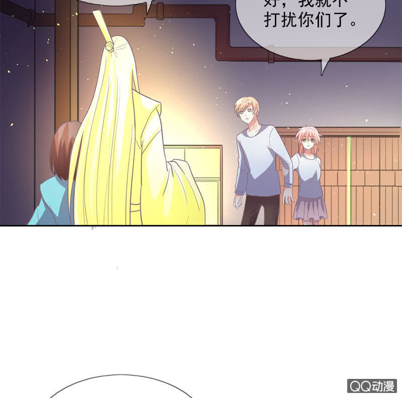 决定-第96话