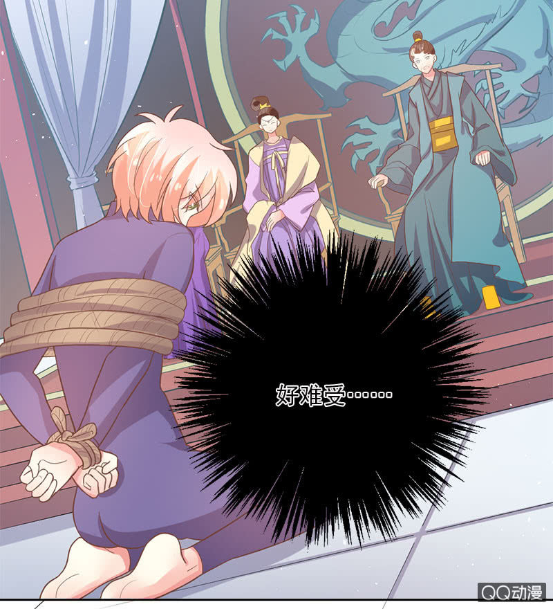 决心-第100话