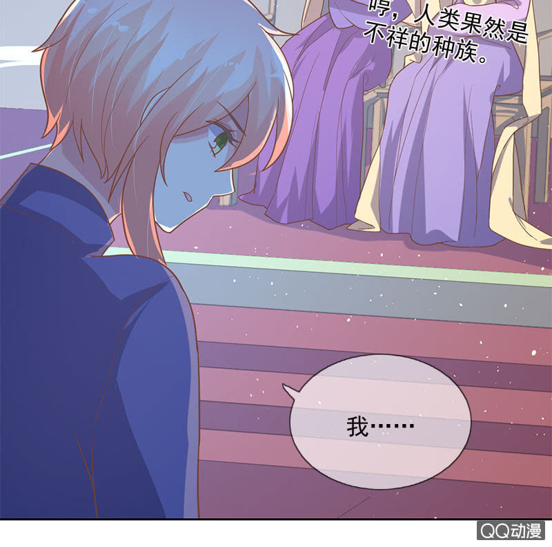 决心-第100话