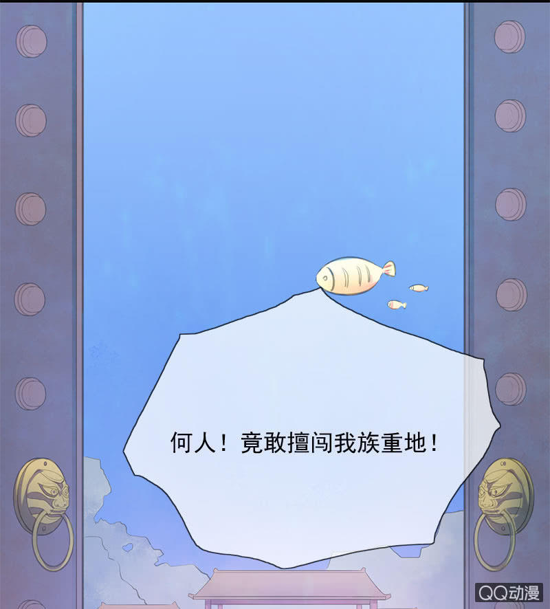 决心-第100话