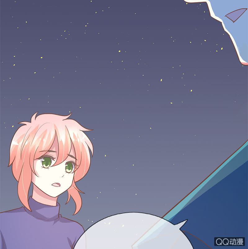 决心-第100话