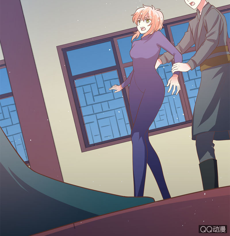 决心-第100话