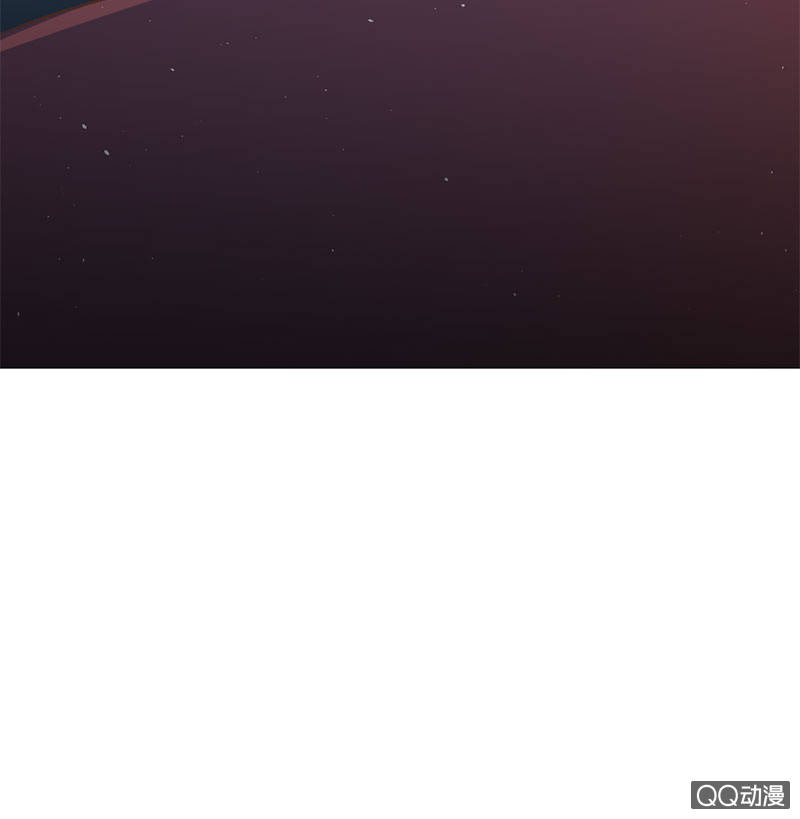 决心-第100话