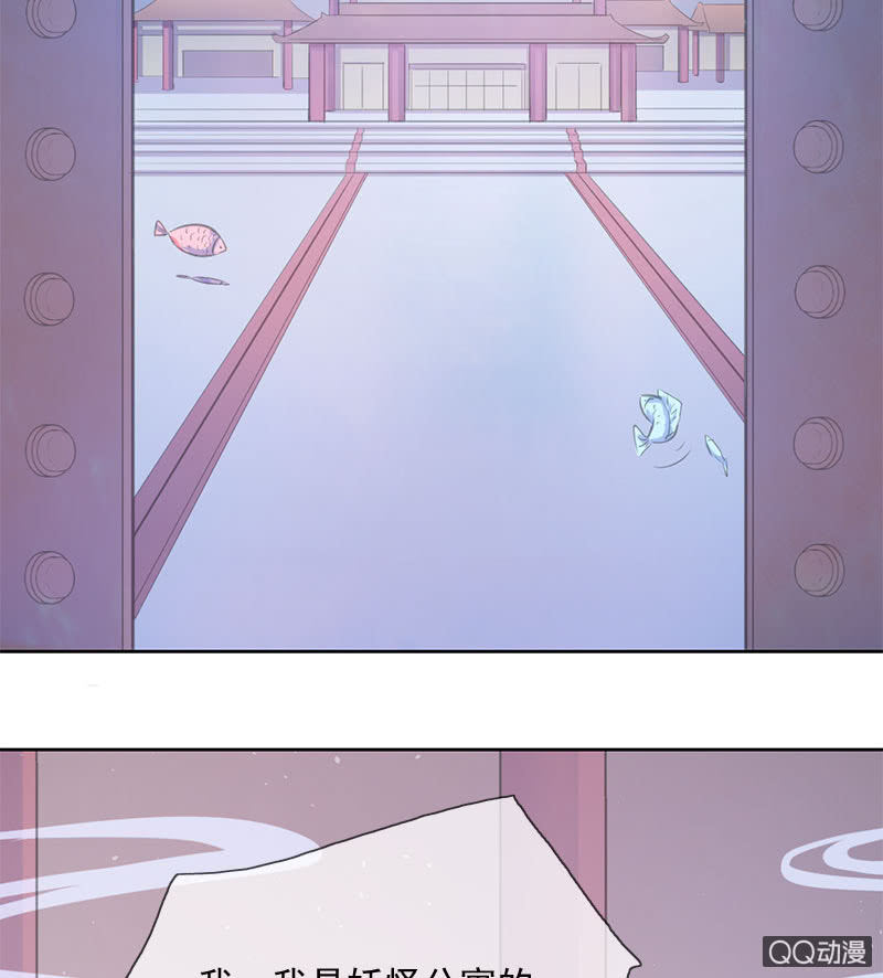 决心-第100话