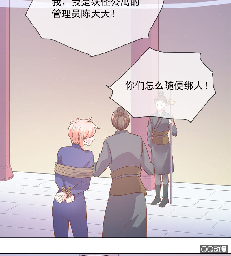 决心-第100话