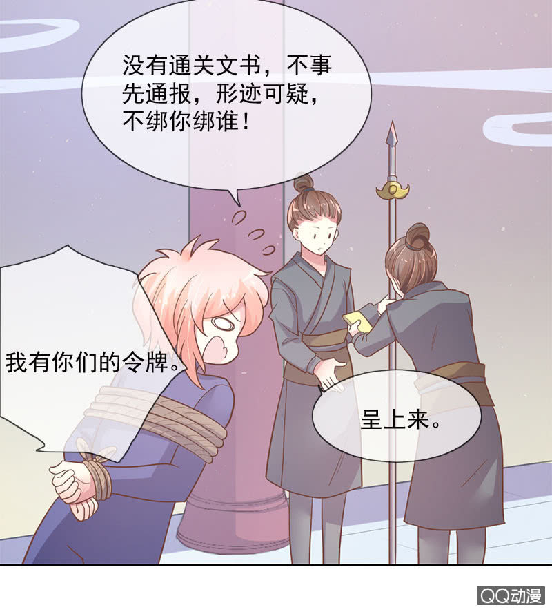 决心-第100话