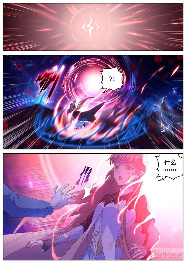300.爱与希望-第300话