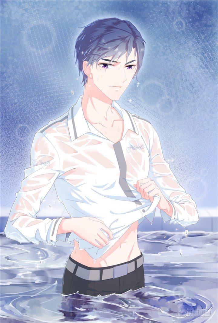 66.万羽之城7-第66话