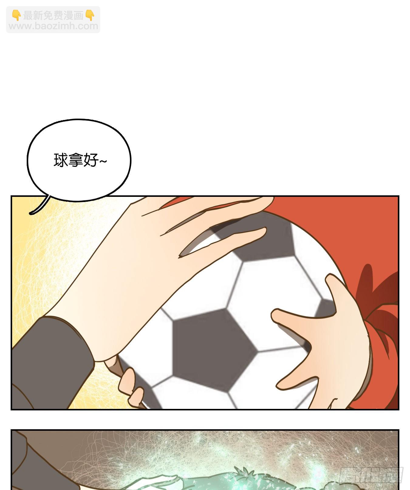 第98话 空灵之声（十二）(1/2)-第102话