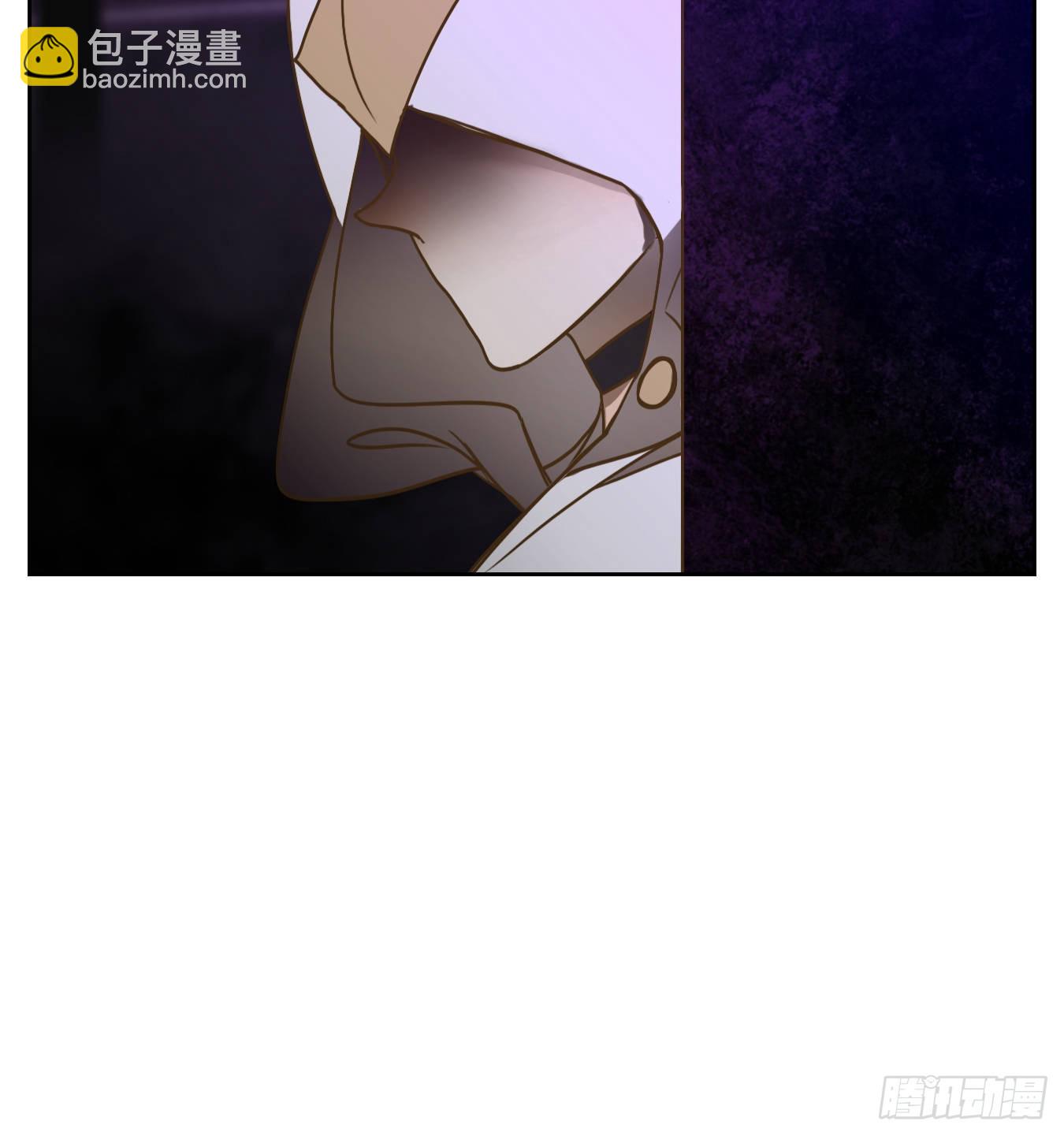 第99话 云上之城（上一）(1/2)-第104话