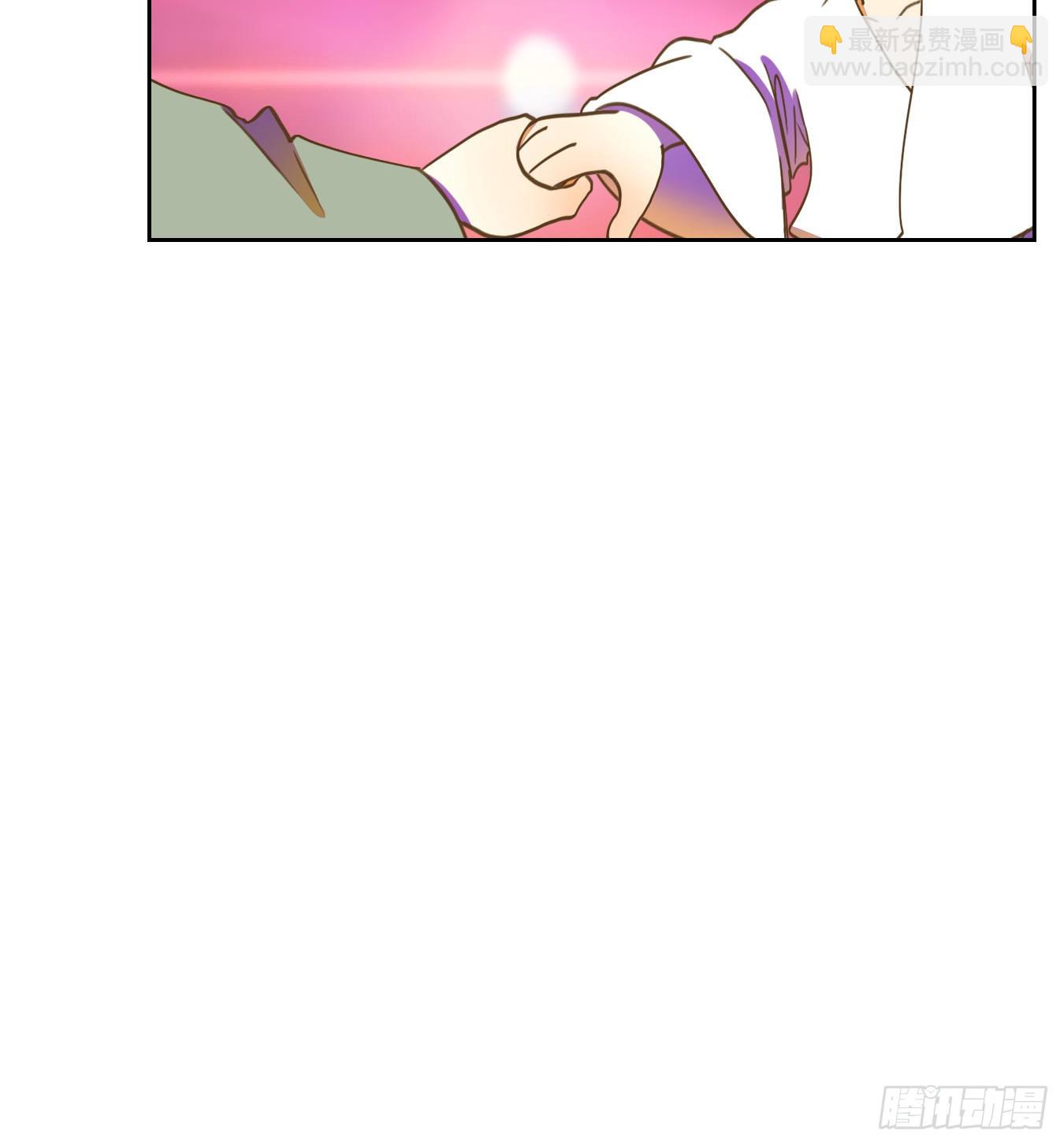 第101话 云上之城（上三）(1/2)-第106话