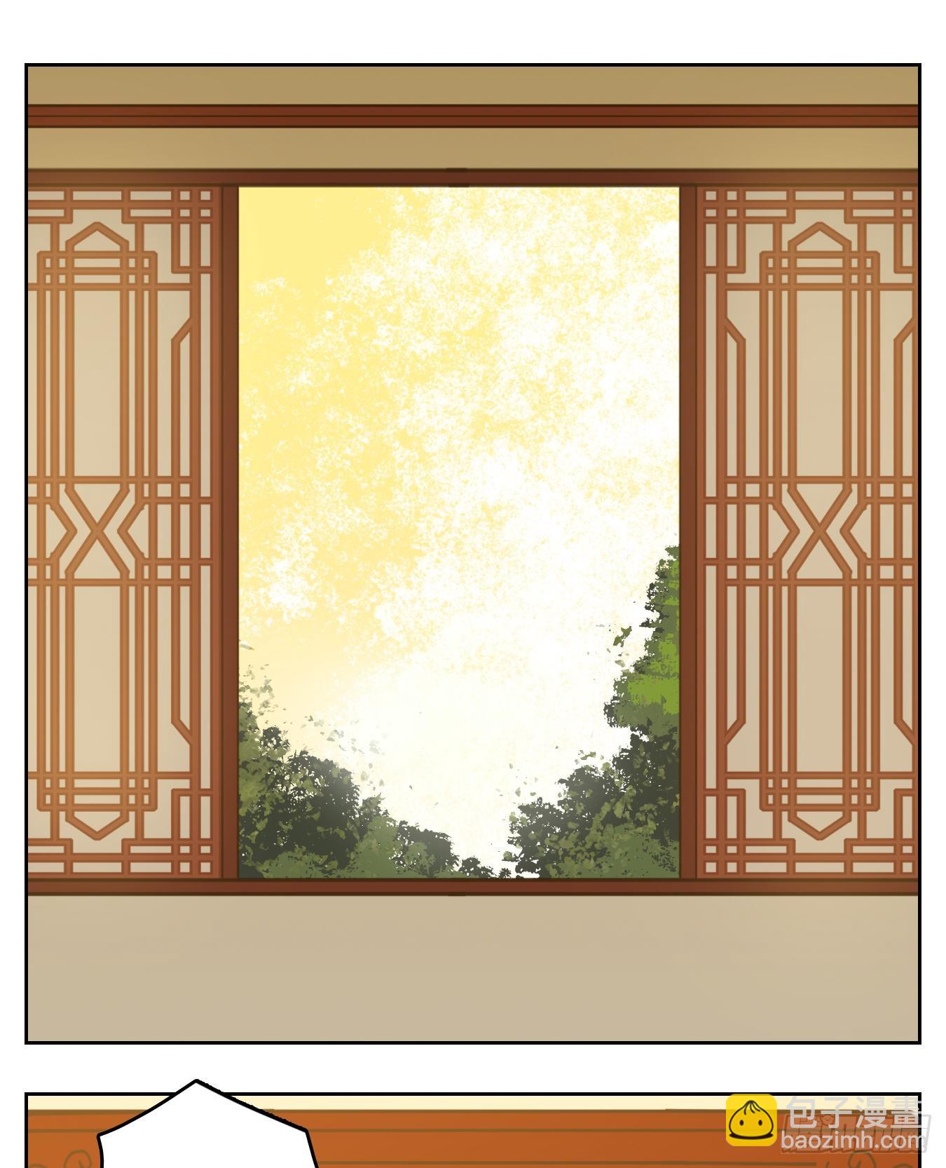 第101话 云上之城（上三）(1/2)-第106话