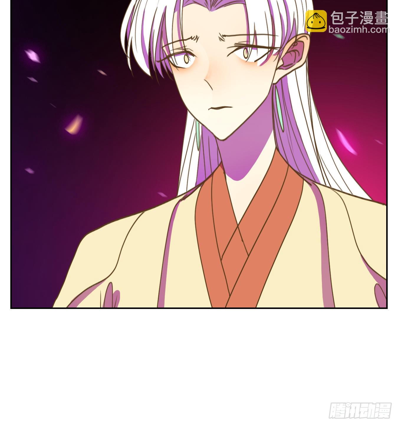 第108话 云上之城（上十）(1/2)-第114话