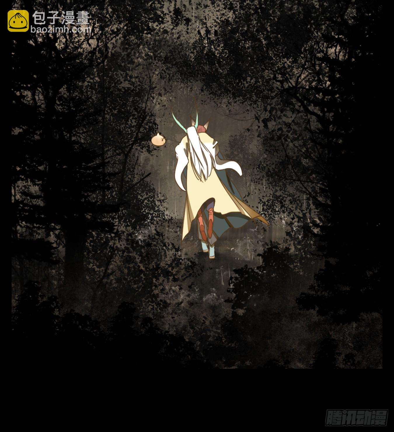 第112话 云上之城（下一）(1/2)-第120话