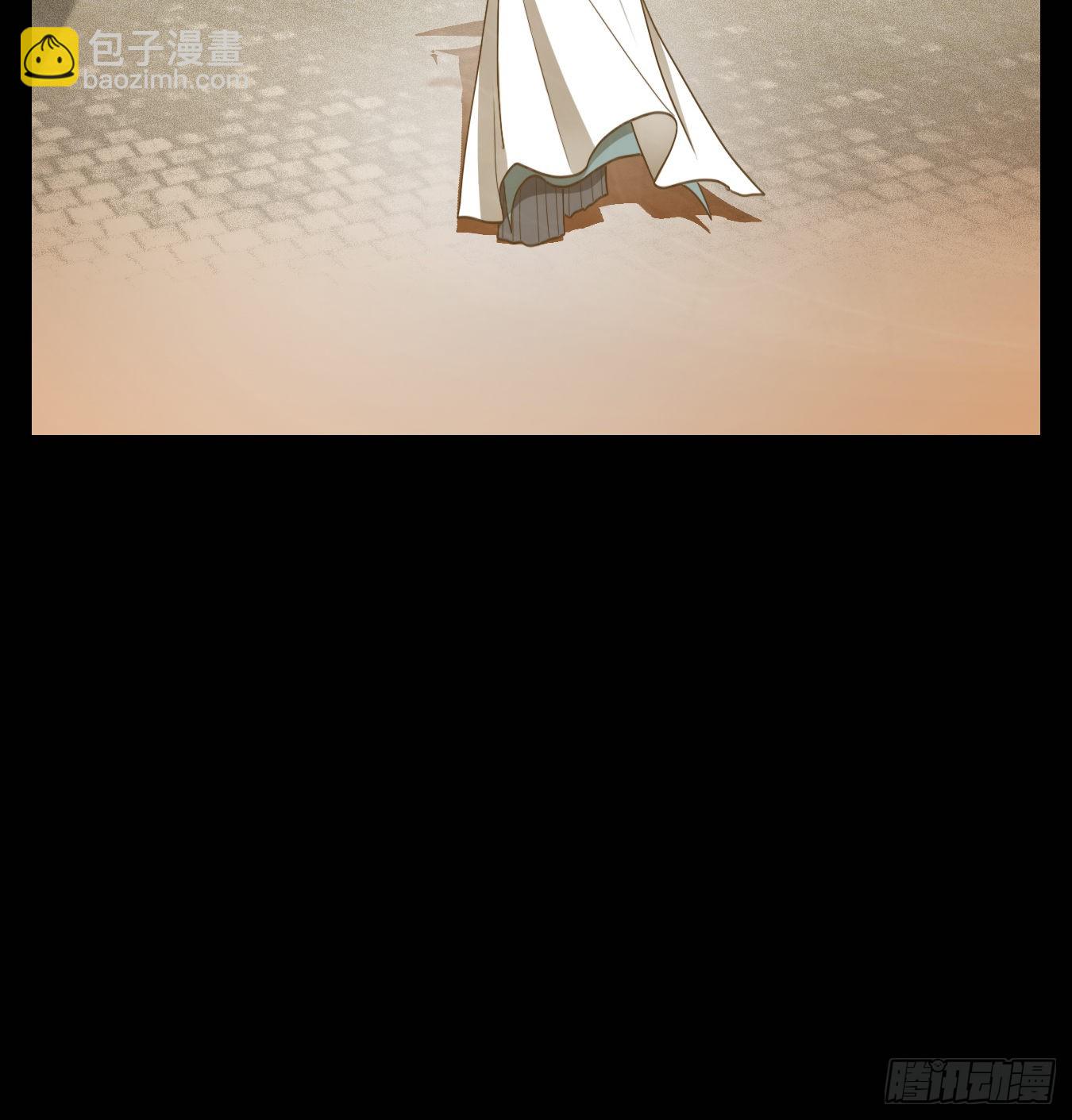 第121话 云上之城（下十）-第130话