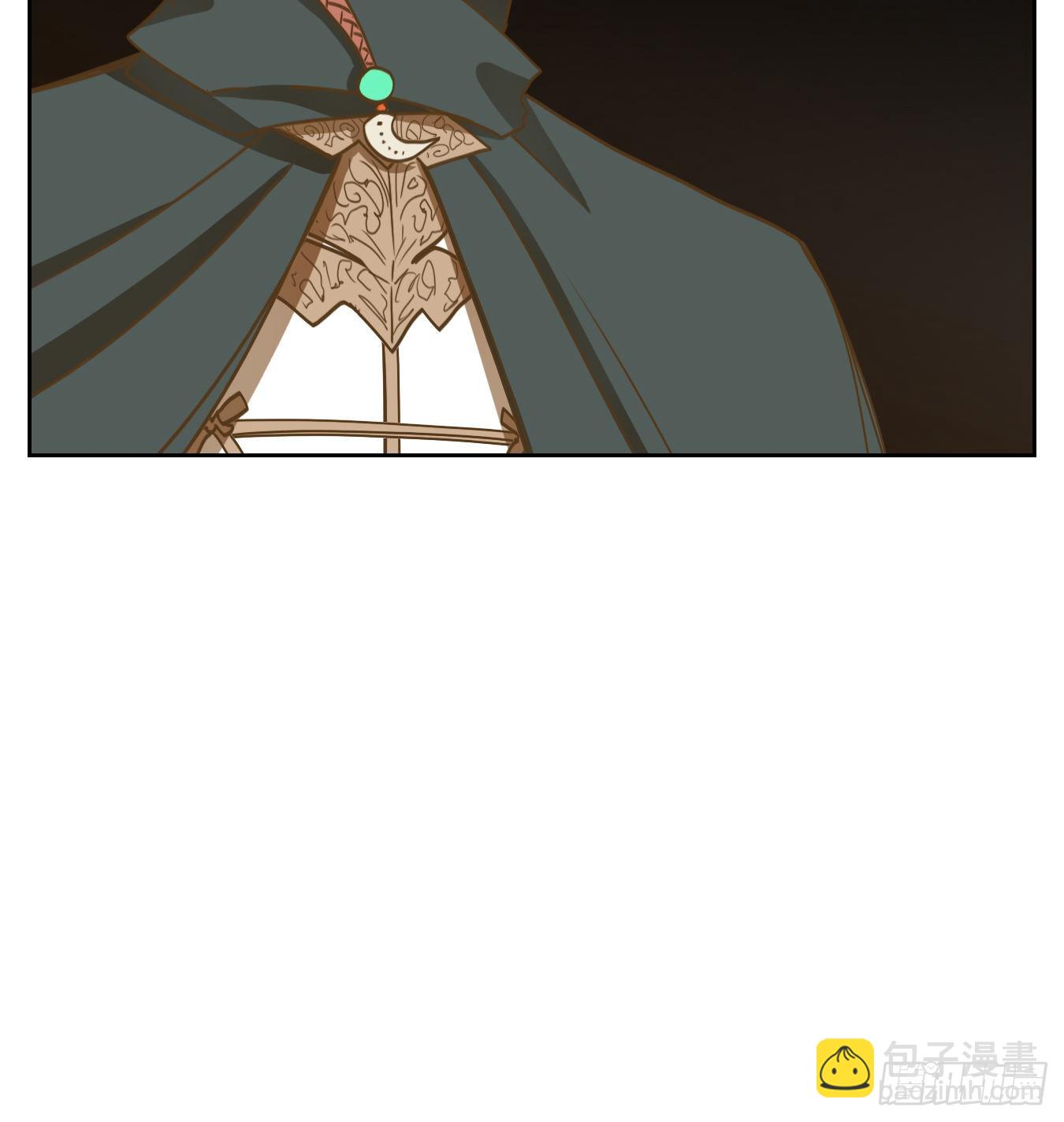 第125话 云上之城（下十四）(1/3)-第134话