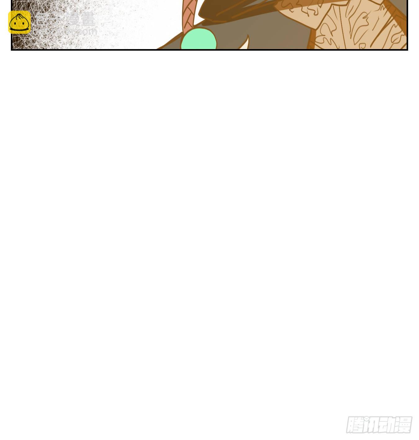 第125话 云上之城（下十四）(1/3)-第134话