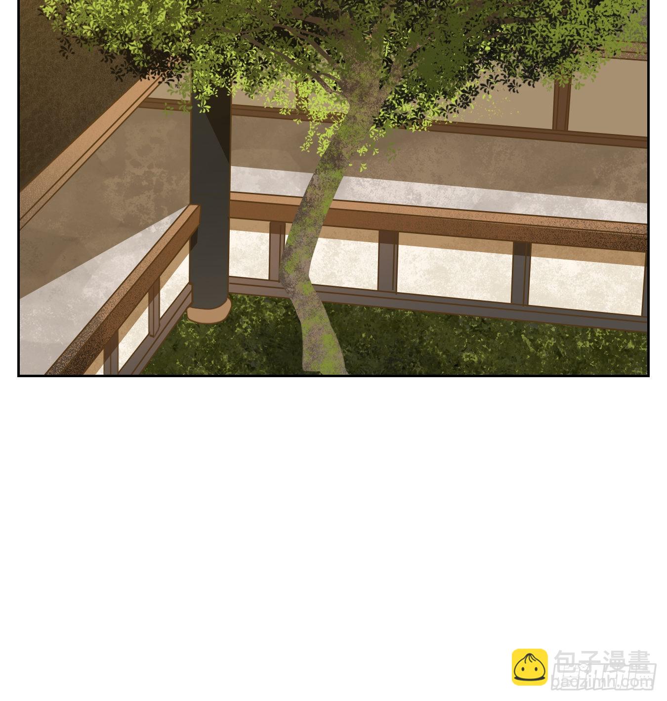 第128话 倡优之面（二）(1/2)-第138话